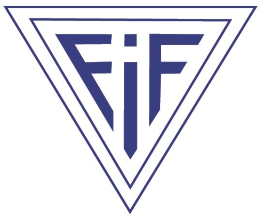 Friidrettskarusell 6
